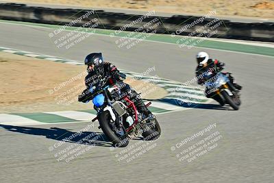 media/Dec-12-2025-2WTD (Fri) [[7c7cc9b1da]]/C Group/Session 4/